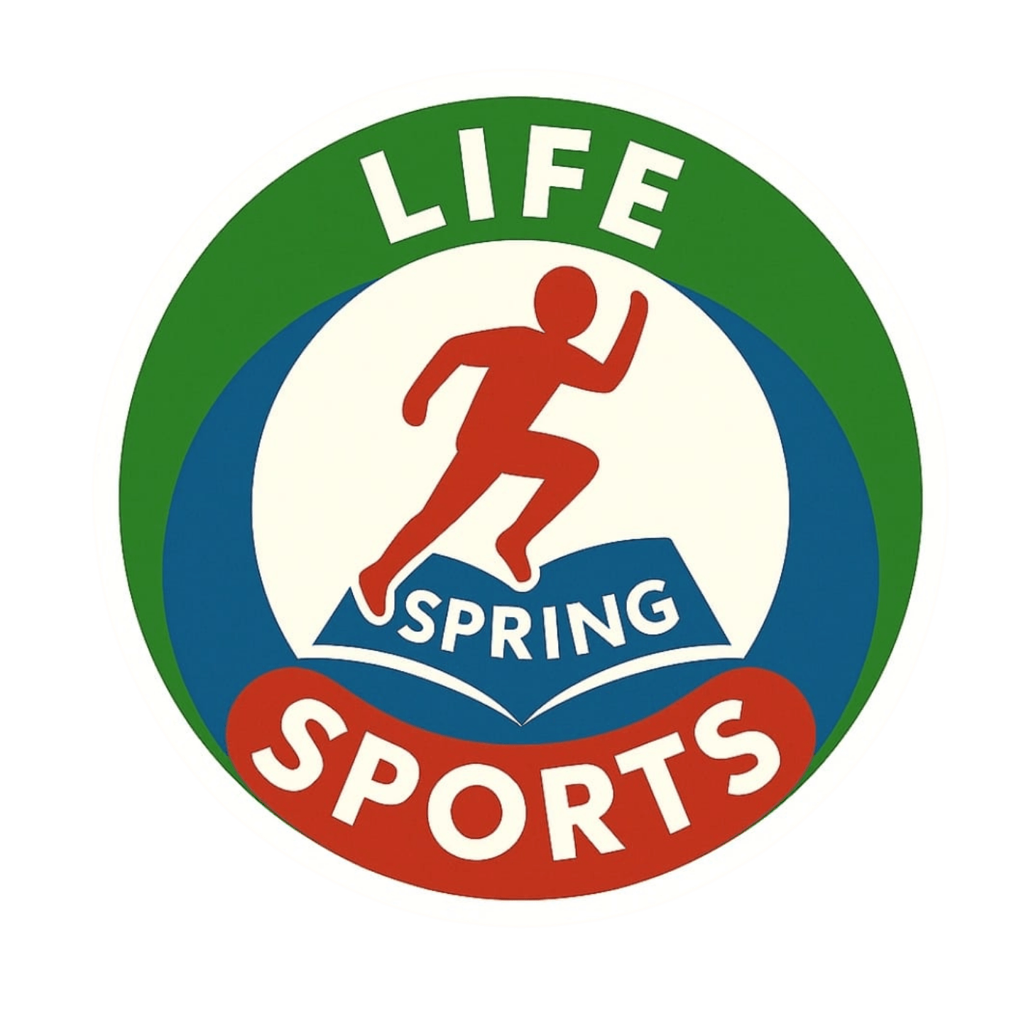 Life Spring Sports
